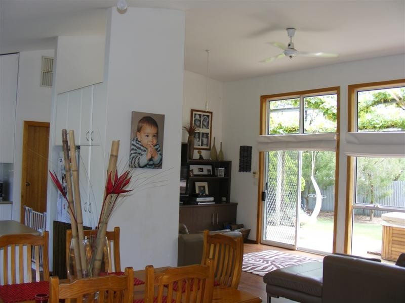 18 Cooyal Street, Cowra NSW 2794