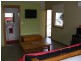 18 Cooyal Street, Cowra NSW 2794