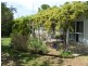 18 Cooyal Street, Cowra NSW 2794