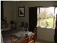 20 Henderson Street, Cowra NSW 2794