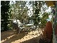 20 Henderson Street, Cowra NSW 2794
