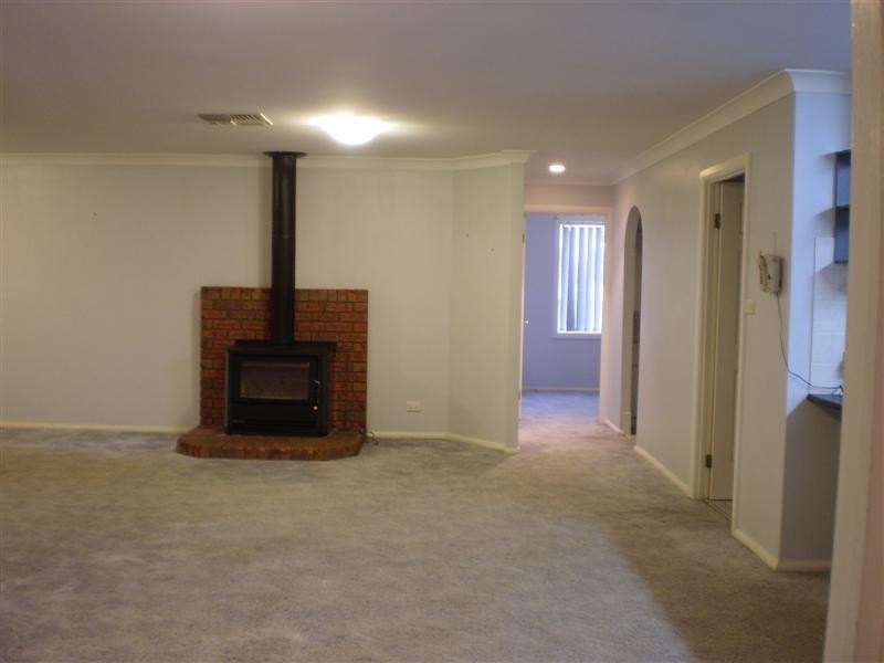 75 Lyall Street, Cowra NSW 2794