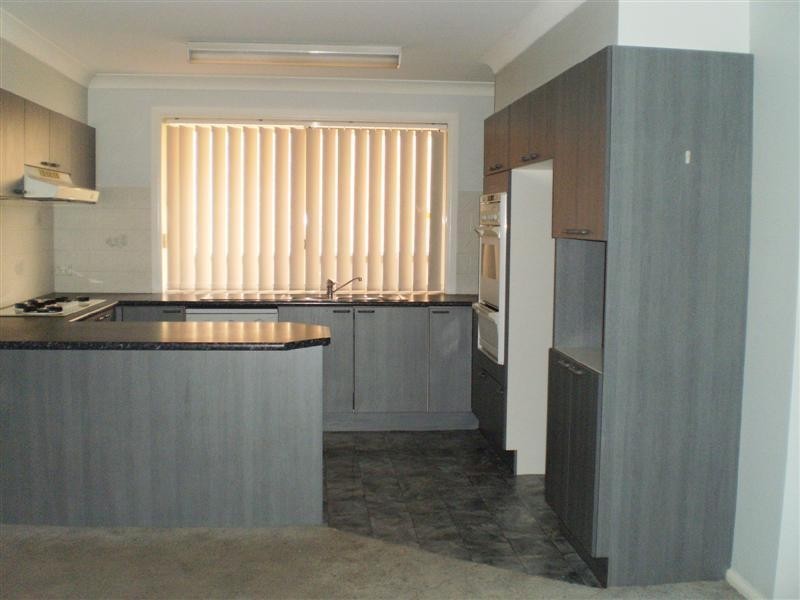 75 Lyall Street, Cowra NSW 2794