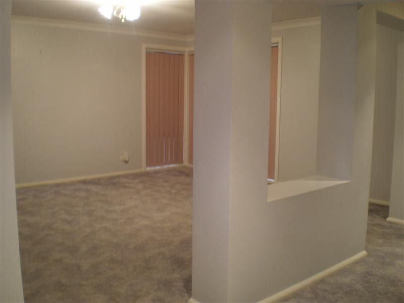 75 Lyall Street, Cowra NSW 2794