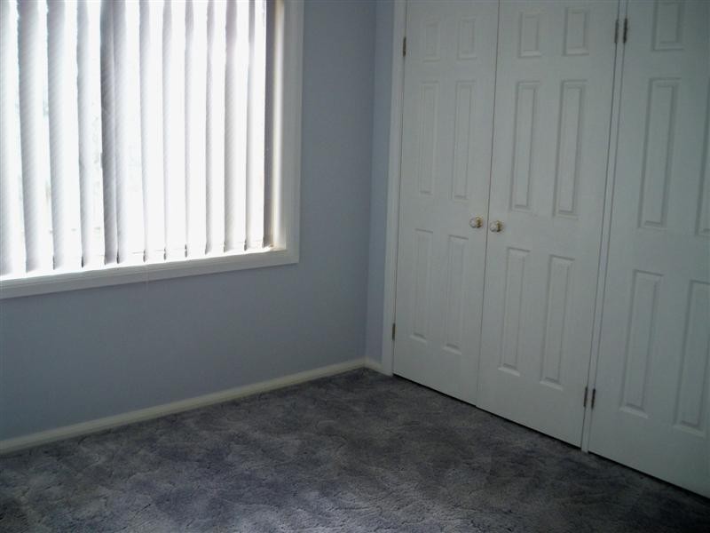 75 Lyall Street, Cowra NSW 2794