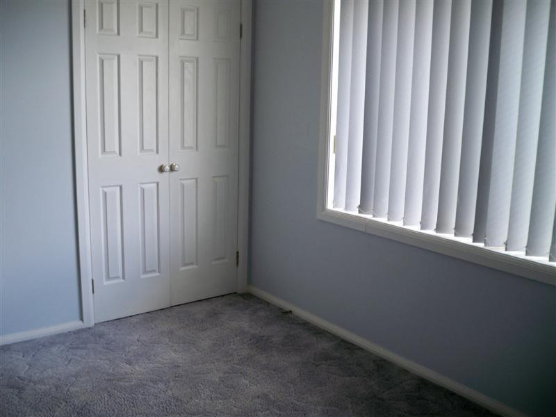 75 Lyall Street, Cowra NSW 2794