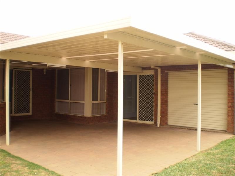 75 Lyall Street, Cowra NSW 2794