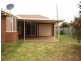 75 Lyall Street, Cowra NSW 2794