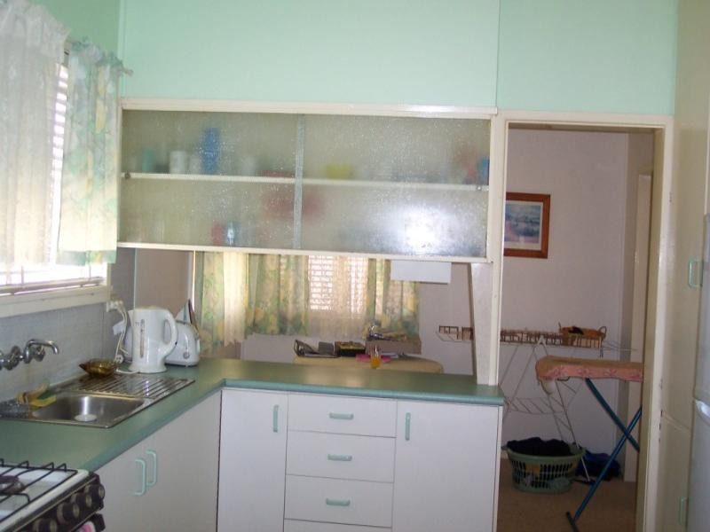 98 Redfern Street, Cowra NSW 2794