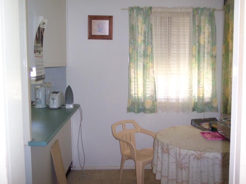 98 Redfern Street, Cowra NSW 2794