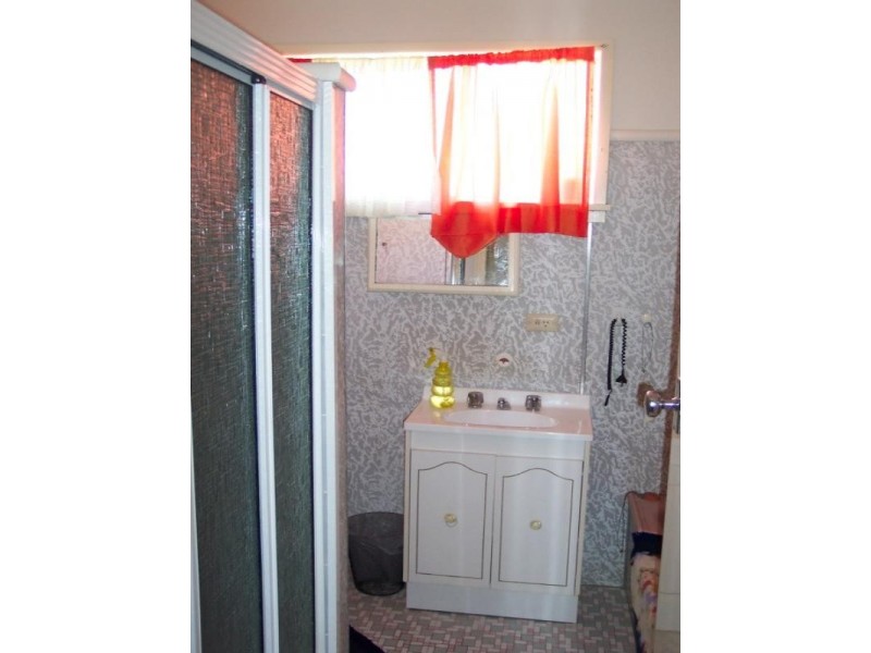 98 Redfern Street, Cowra NSW 2794