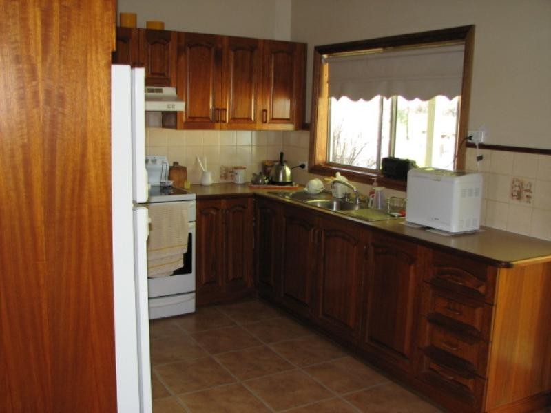 Grenfell NSW 2810