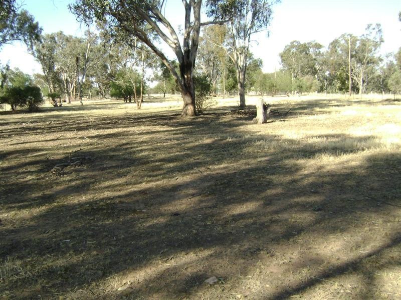 Lot 2 Short Street, Koorawatha NSW 2807