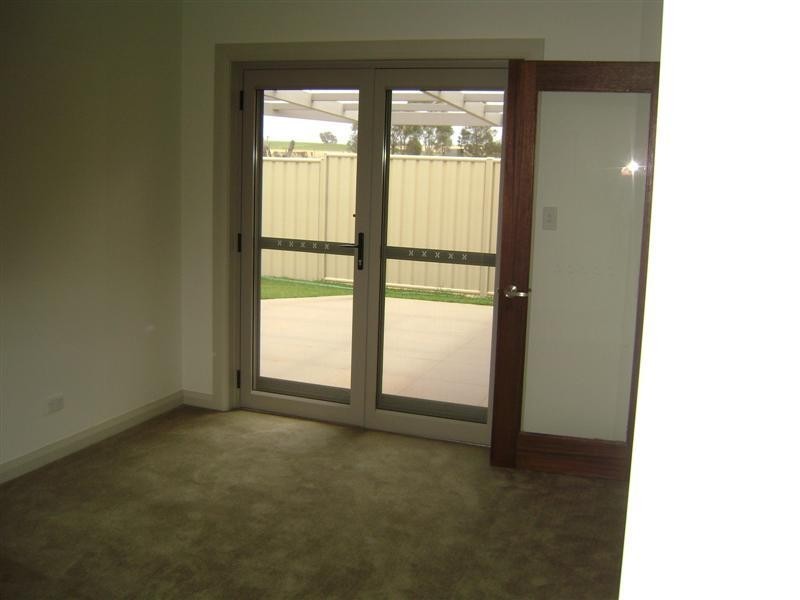 6 Bluebell Street, Canowindra NSW 2804