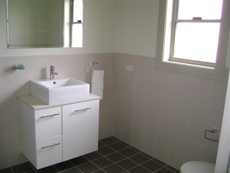 6 Bluebell Street, Canowindra NSW 2804