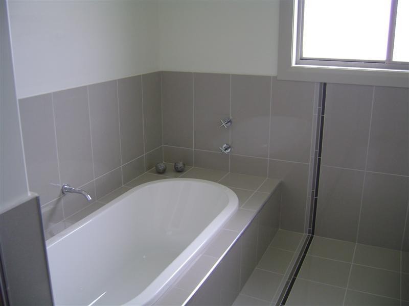 6 Bluebell Street, Canowindra NSW 2804