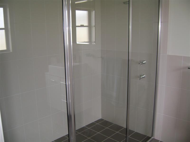 6 Bluebell Street, Canowindra NSW 2804