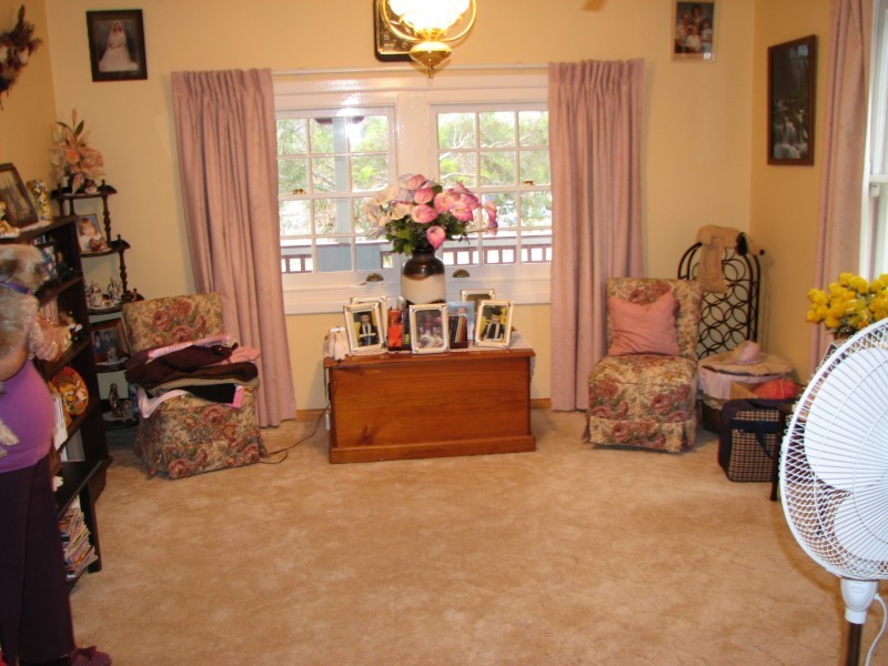 17-19 & 23-25 Albert Street, Reids Flat NSW 2586