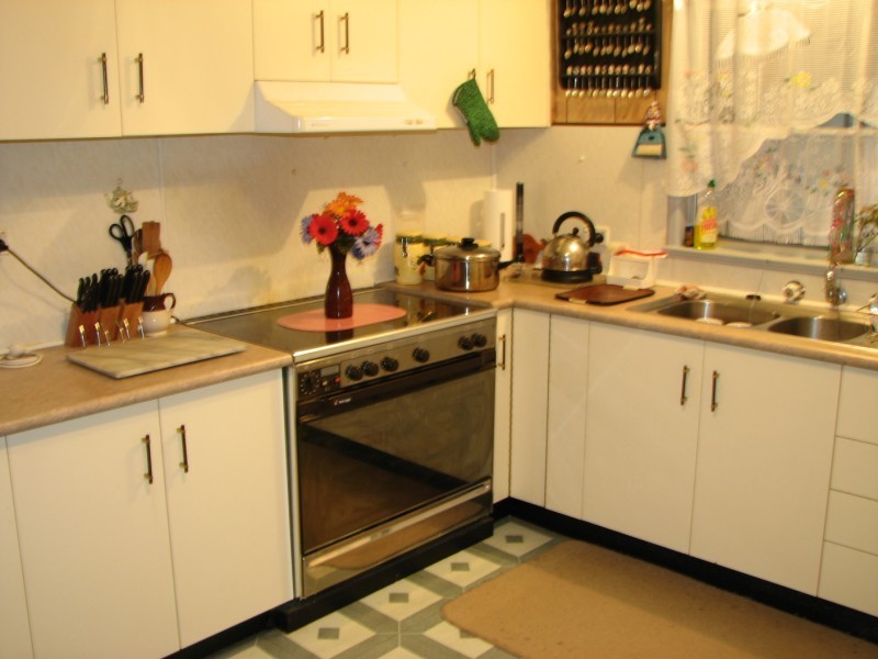 17-19 & 23-25 Albert Street, Reids Flat NSW 2586