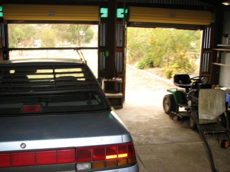 17-19 & 23-25 Albert Street, Reids Flat NSW 2586