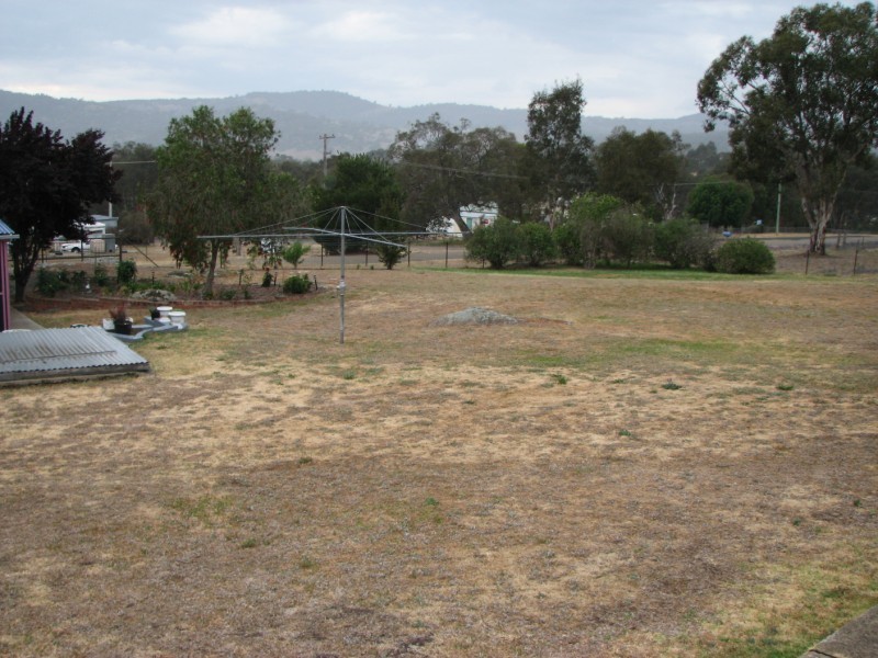 17-19 & 23-25 Albert Street, Reids Flat NSW 2586