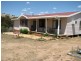 31A Valley View Road, Cowra NSW 2794