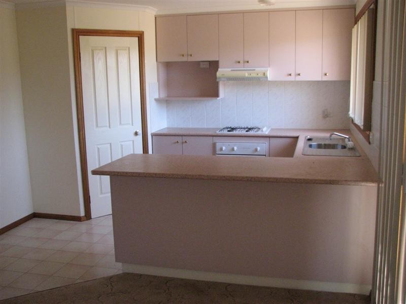 1932 Canowindra Road, Cowra NSW 2794