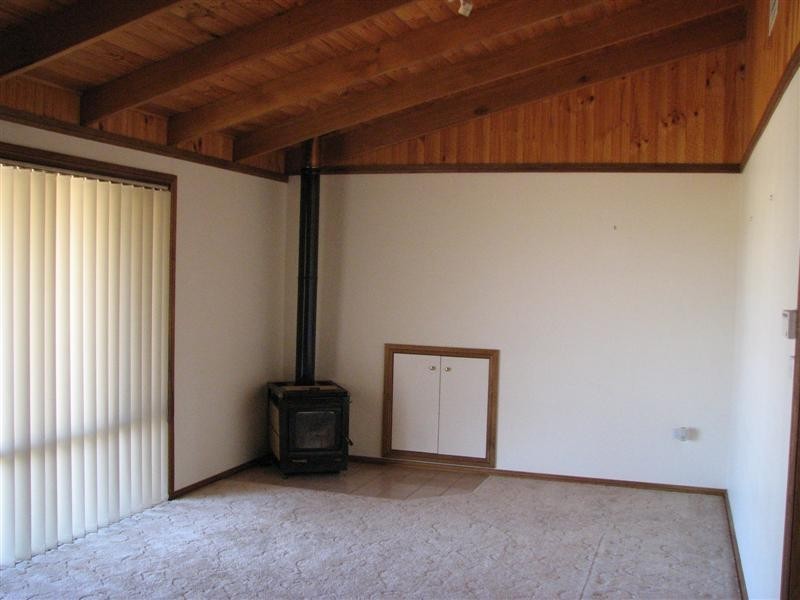 1932 Canowindra Road, Cowra NSW 2794