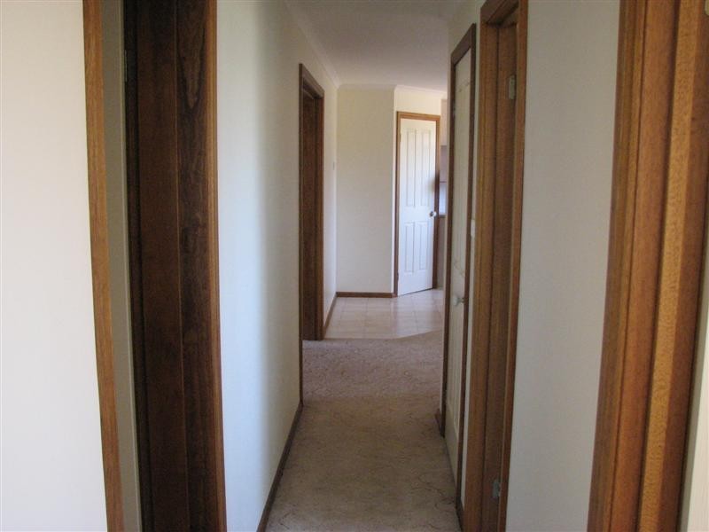 1932 Canowindra Road, Cowra NSW 2794