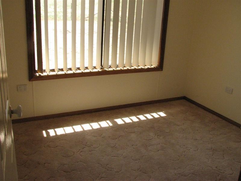 1932 Canowindra Road, Cowra NSW 2794