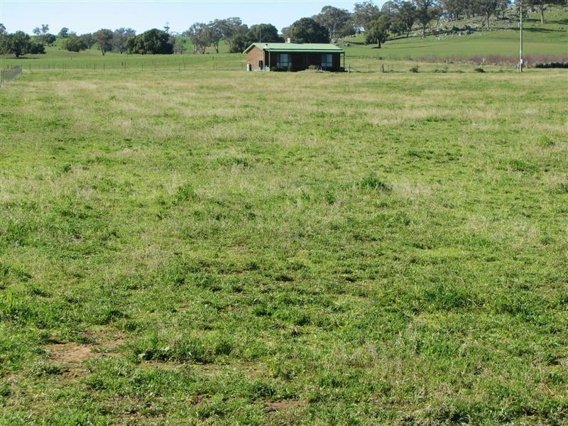 1932 Canowindra Road, Cowra NSW 2794