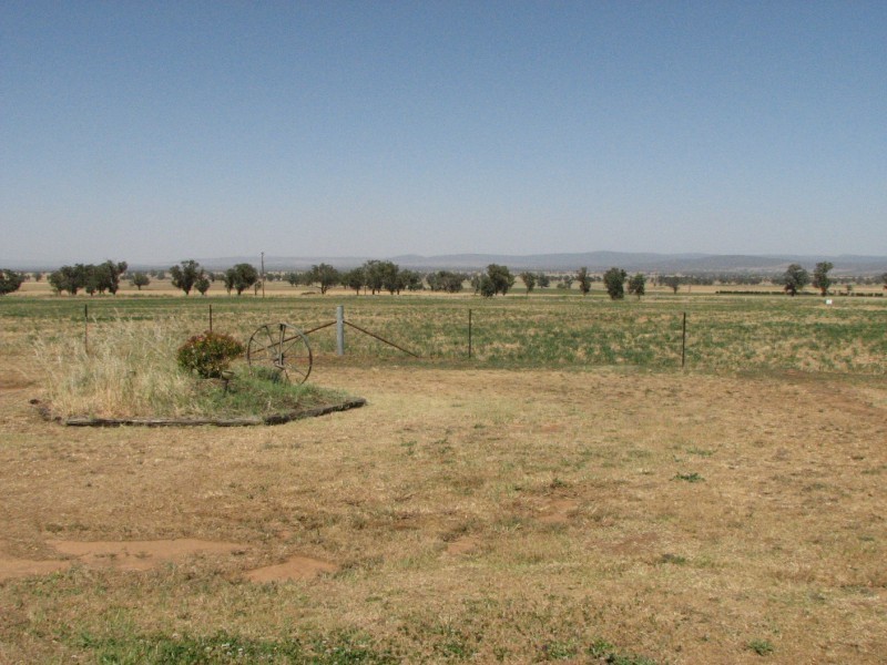 1932 Canowindra Road, Cowra NSW 2794