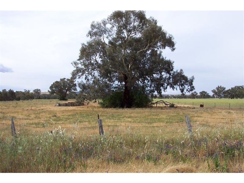 Lot 4 Fitzroy Street, Cowra NSW 2794
