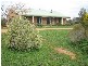 Lot 25 Young Road, Cowra NSW 2794