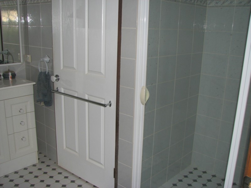 Lot 25 Young Road, Cowra NSW 2794