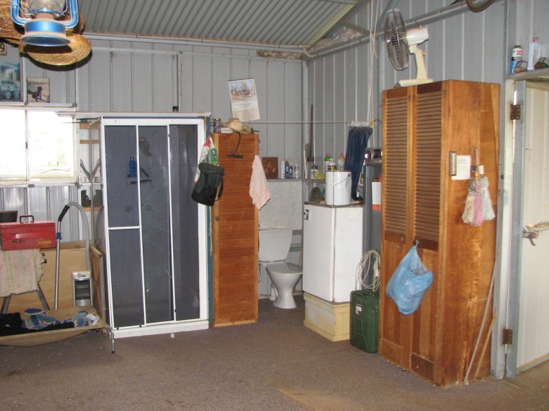 Lot 25 Young Road, Cowra NSW 2794