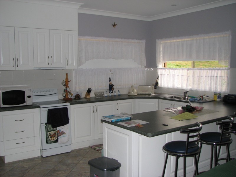 2102B Darbys Falls Road, Cowra NSW 2794