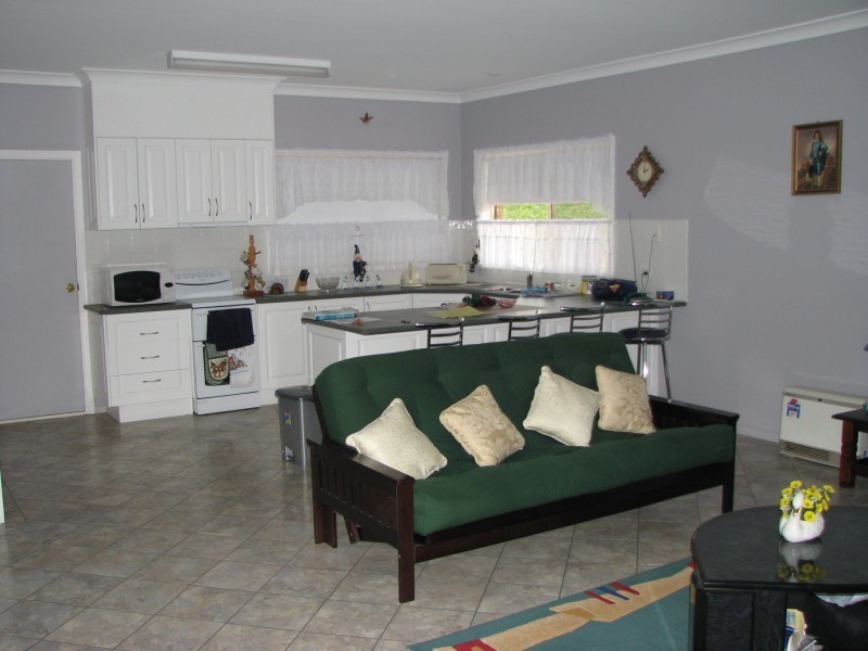 2102B Darbys Falls Road, Cowra NSW 2794