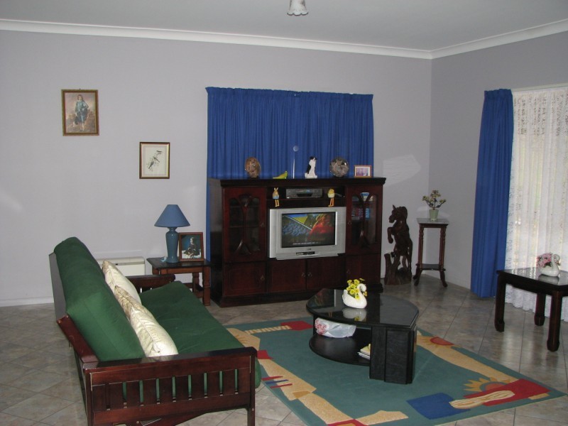 2102B Darbys Falls Road, Cowra NSW 2794