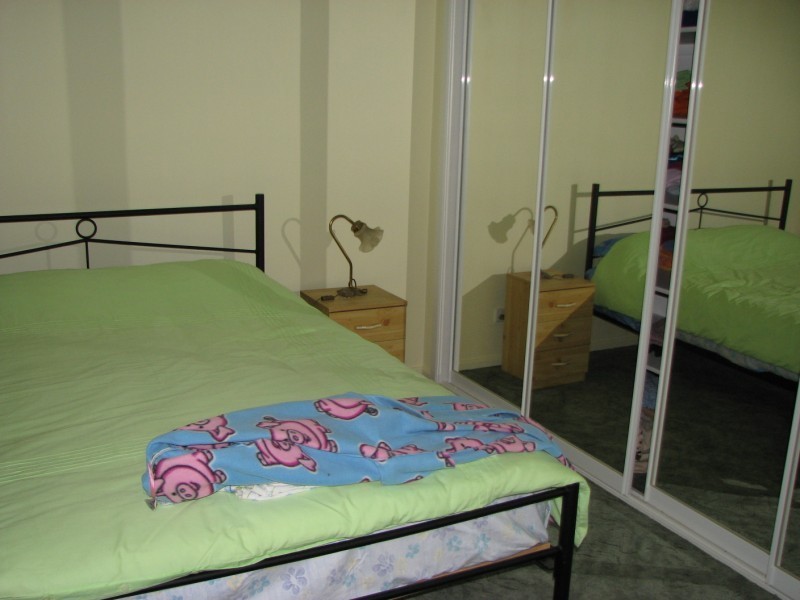 2102B Darbys Falls Road, Cowra NSW 2794