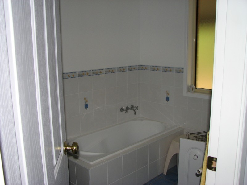 2102B Darbys Falls Road, Cowra NSW 2794