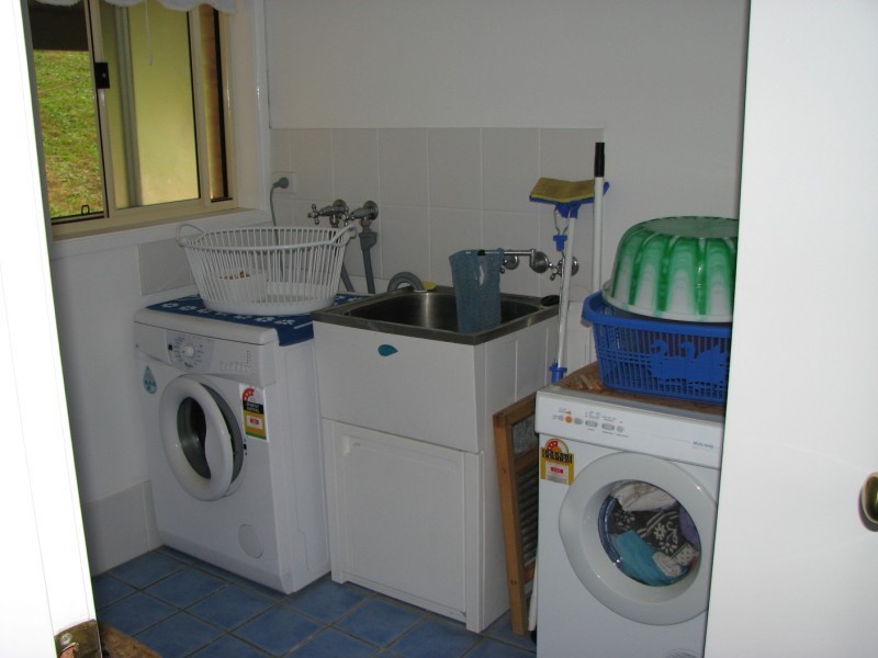 2102B Darbys Falls Road, Cowra NSW 2794