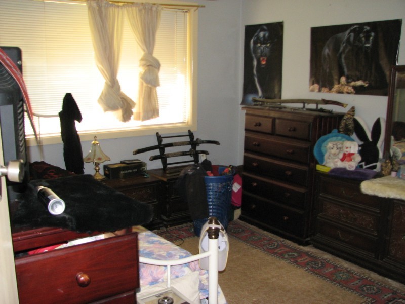 25 Uppingham Street, Koorawatha NSW 2807