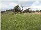 Lot 22 Pine Springs Road, Woodstock NSW 2793