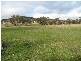 Lot 22 Pine Springs Road, Woodstock NSW 2793