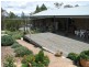 341 Horton Drive, Woodstock NSW 2793