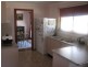341 Horton Drive, Woodstock NSW 2793