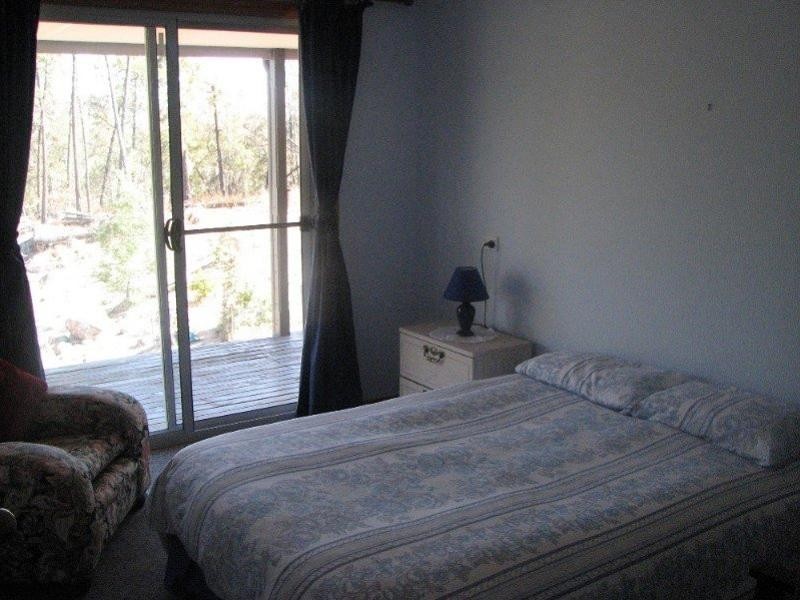 341 Horton Drive, Woodstock NSW 2793