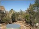 341 Horton Drive, Woodstock NSW 2793