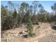341 Horton Drive, Woodstock NSW 2793